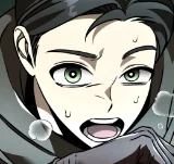 第45話 紅色地帶(1)