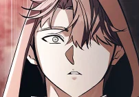 第37話 師弟，開個盾吧