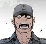 第42話