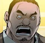 第143話