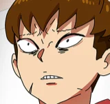 第23話