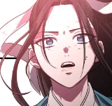 第31話