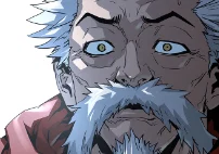 第56話