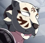 [第2部第31話] 我快興奮死了