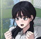 第67話