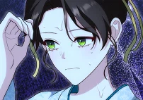 第22話
