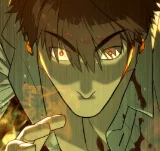 第70話 使徒達陡對上使徒腓力