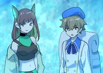 第31話