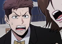 第51話