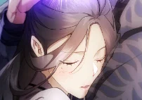 第43話
