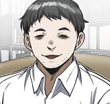 第38話 有內鬼