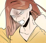 第44話 炸藥