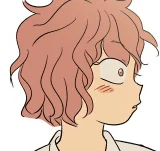 第86話 孔敏珠與金瑪莉(3)