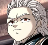 第41話