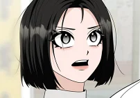 第71話 自我厭棄