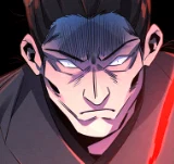 第94話