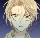 [第46話] 晚自習（3）