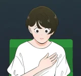 第二季 第41話
