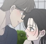 第40話
