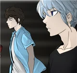 [第2季] 第163話 地獄列車 -木馬-