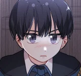 第118話