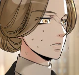 第51話 大公妃的筆記本