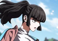 第44話