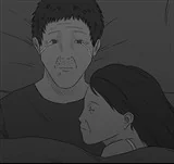 [第114話] Any Dream(2)
