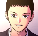 [第199話] 小小的幫助
