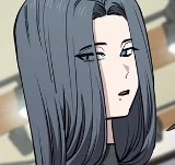 第95話 專注力(3)