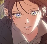 第16話