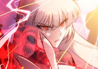 第236話 層階戰爭 (1)