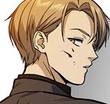 [第二季] 第34話