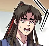 第130話