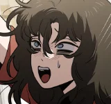 第77話 賦予動機