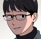 第9話