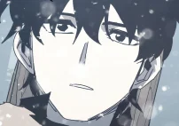 第218話