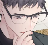 第25話