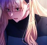 第15話
