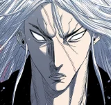 [第2季] 第139話 怪力亂神 爾嶺 6