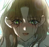 第219話 儘管如此仍要活著(2)