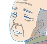 第85條路 活著的意義