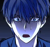 第72話