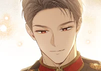 第146話 深紅色眼眸