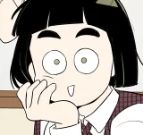 第49話