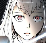 [第2季] 第316話 -終點站-