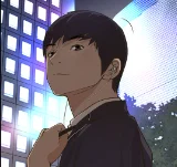 第52話