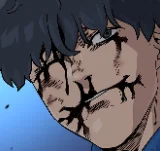 第二季 第61話