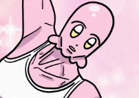 第80話 休學和舞蹈1