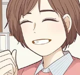 [第158話] 柔娜(7)